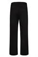Free|Quent Broek Isadora