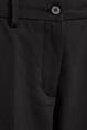 Free|Quent Broek Isadora