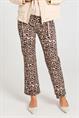 Free|Quent Broek Isadora