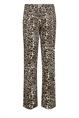 Free|Quent Broek Isadora