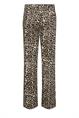 Free|Quent Broek Isadora