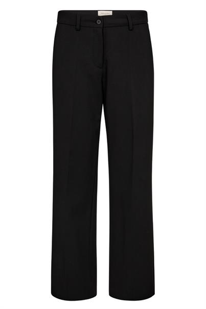 Free|Quent Broek Isadora