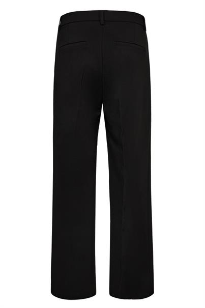 Free|Quent Broek Isadora
