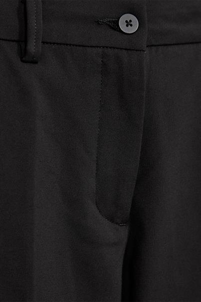 Free|Quent Broek Isadora