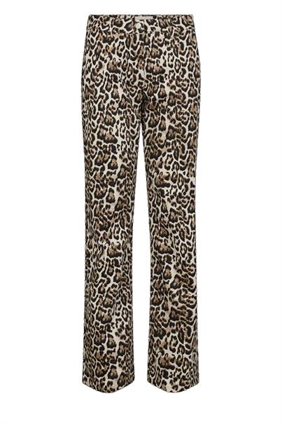 Free|Quent Broek Isadora