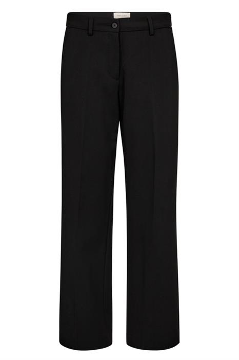 Free|Quent Broek Isadora