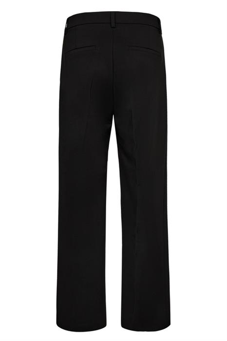 Free|Quent Broek Isadora