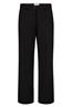 Free|Quent Broek Isadora