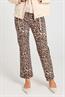 Free|Quent Broek Isadora