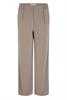 Free|Quent Broek Kittay-pant
