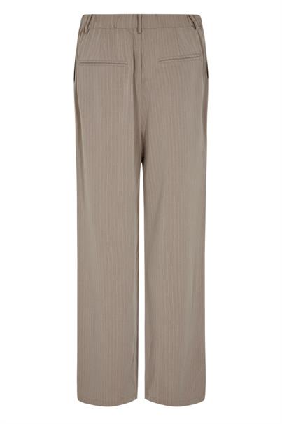 Free|Quent Broek Kittay-pant