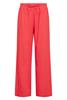 Free|Quent Broek Lava 127405
