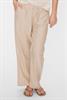 Free|Quent Broek Lava 127405