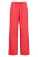 Free|Quent Broek Lava 127405