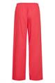 Free|Quent Broek Lava 127405