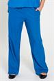 Free|Quent Broek Lava 127405