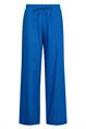 Free|Quent Broek Lava 127405