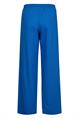 Free|Quent Broek Lava 127405
