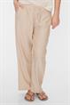 Free|Quent Broek Lava 127405