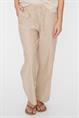 Free|Quent Broek Lava 127405