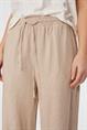 Free|Quent Broek Lava 127405
