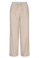 Free|Quent Broek Lava 127405