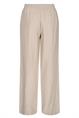 Free|Quent Broek Lava 127405
