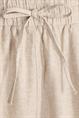 Free|Quent Broek Lava 127405