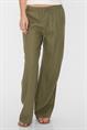 Free|Quent Broek Lava 127405