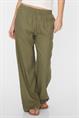 Free|Quent Broek Lava 127405