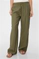 Free|Quent Broek Lava 127405