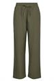 Free|Quent Broek Lava 127405