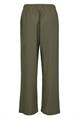 Free|Quent Broek Lava 127405