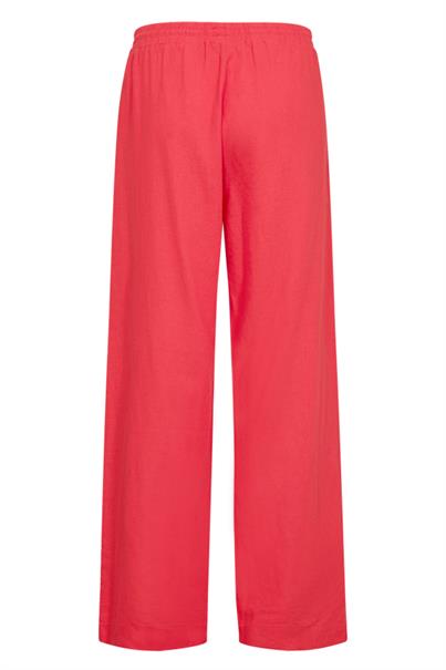 Free|Quent Broek Lava 127405
