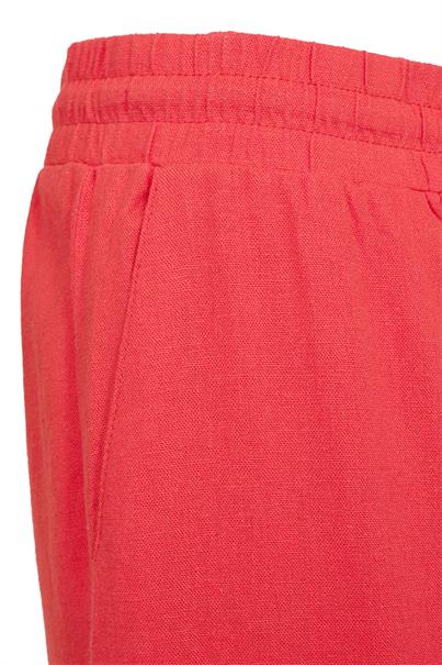 Free|Quent Broek Lava 127405