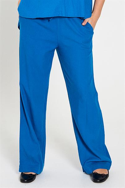 Free|Quent Broek Lava 127405