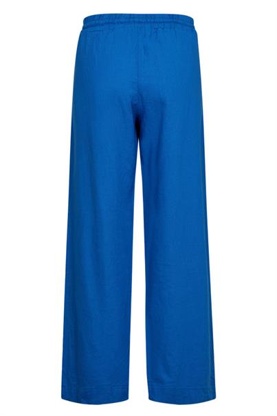 Free|Quent Broek Lava 127405
