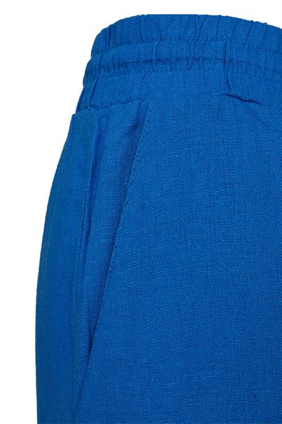 Free|Quent Broek Lava 127405