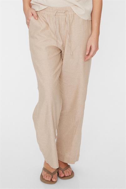 Free|Quent Broek Lava 127405