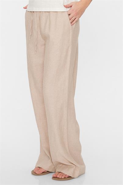 Free|Quent Broek Lava 127405