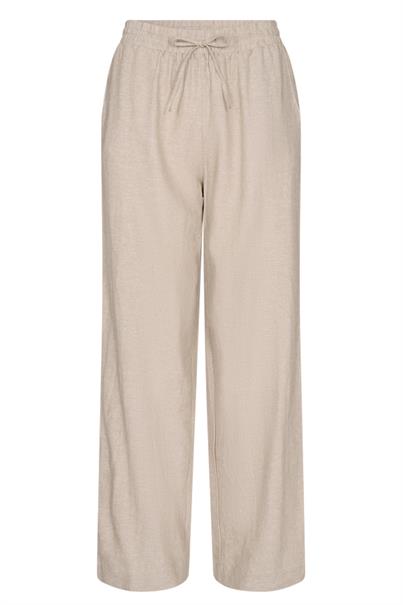 Free|Quent Broek Lava 127405