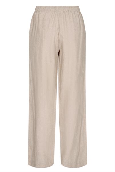 Free|Quent Broek Lava 127405