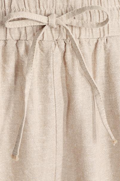Free|Quent Broek Lava 127405