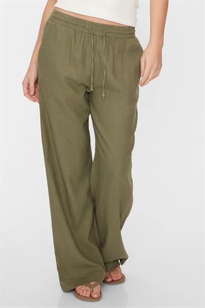 Free|Quent Broek Lava 127405