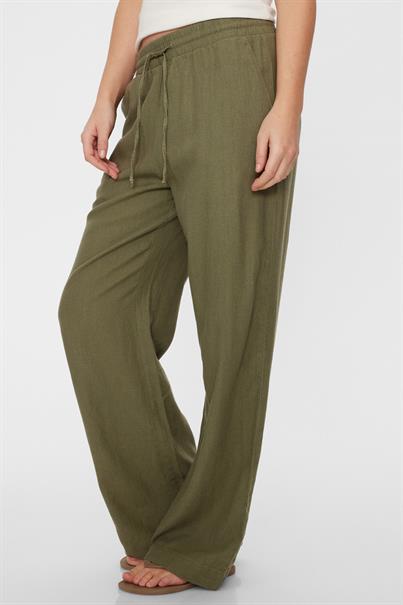 Free|Quent Broek Lava 127405