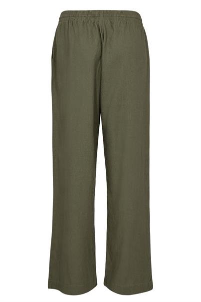 Free|Quent Broek Lava 127405