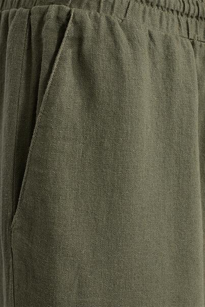 Free|Quent Broek Lava 127405