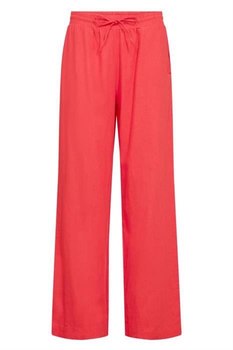 Free|Quent Broek Lava 127405