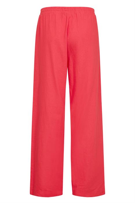 Free|Quent Broek Lava 127405
