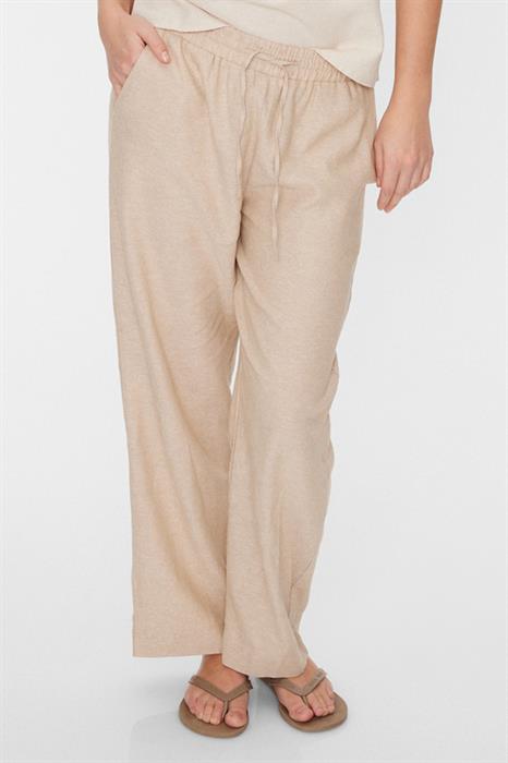 Free|Quent Broek Lava 127405